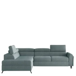 Ecksofa Mazira*Pharao24 Outlet