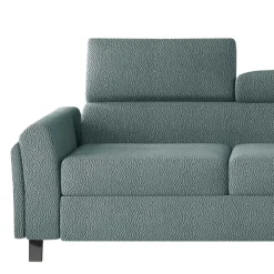Ecksofa Mazira*Pharao24 Outlet