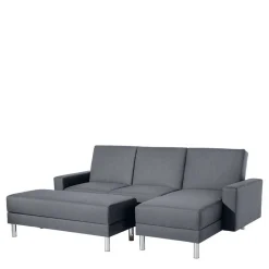 Best Ecksofa Melissa Wohnlandschaften|Ecksofas