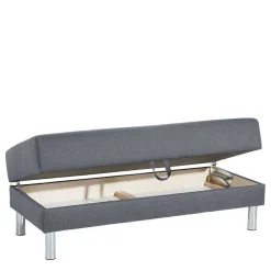 Best Ecksofa Melissa Wohnlandschaften|Ecksofas