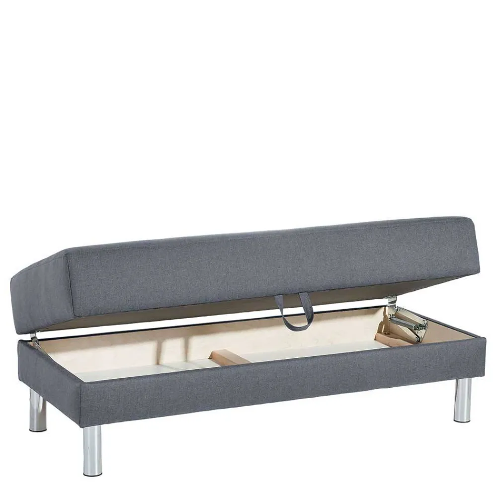 Best Ecksofa Melissa Wohnlandschaften|Ecksofas