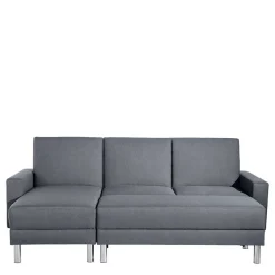 Best Ecksofa Melissa Wohnlandschaften|Ecksofas