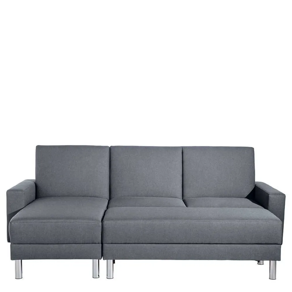 Best Ecksofa Melissa Wohnlandschaften|Ecksofas
