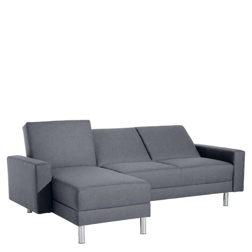 Best Ecksofa Melissa Wohnlandschaften|Ecksofas