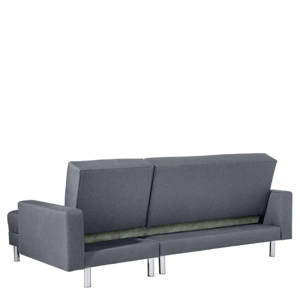 Best Ecksofa Melissa Wohnlandschaften|Ecksofas