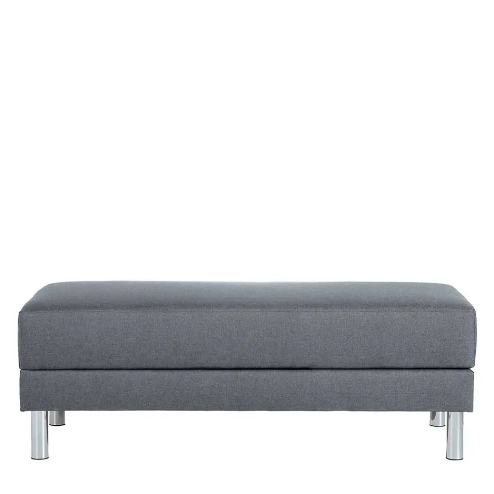 Best Ecksofa Melissa Wohnlandschaften|Ecksofas