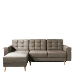 Discount Ecksofa Melseno Wohnlandschaften|Ecksofas