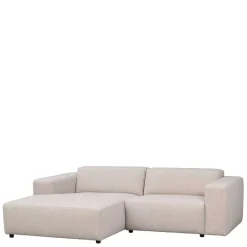 Ecksofa Mezzo*Pharao24 New