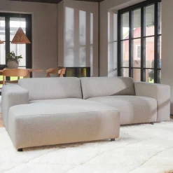 Ecksofa Mezzo*Pharao24 New