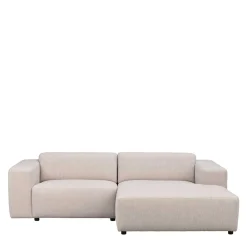 Ecksofa Mezzo*Pharao24 New
