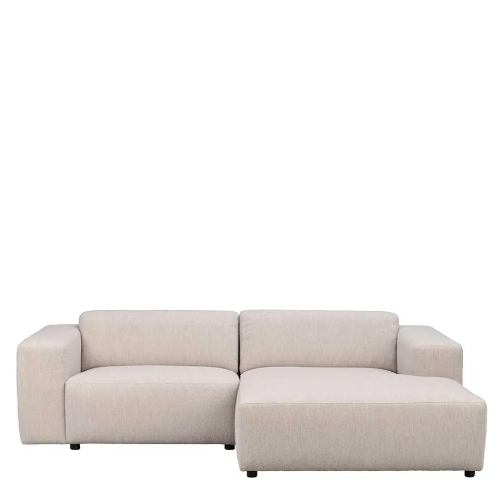 Ecksofa Mezzo*Pharao24 New