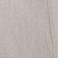 Ecksofa Mezzo*Pharao24 New