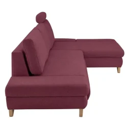 Sale Ecksofa mit Bettfunktion Envus Wohnzimmercouch|Wohnlandschaften