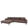 Sale Ecksofa Modena Wohnlandschaften|Ecksofas