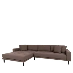Sale Ecksofa Modena Wohnlandschaften|Ecksofas