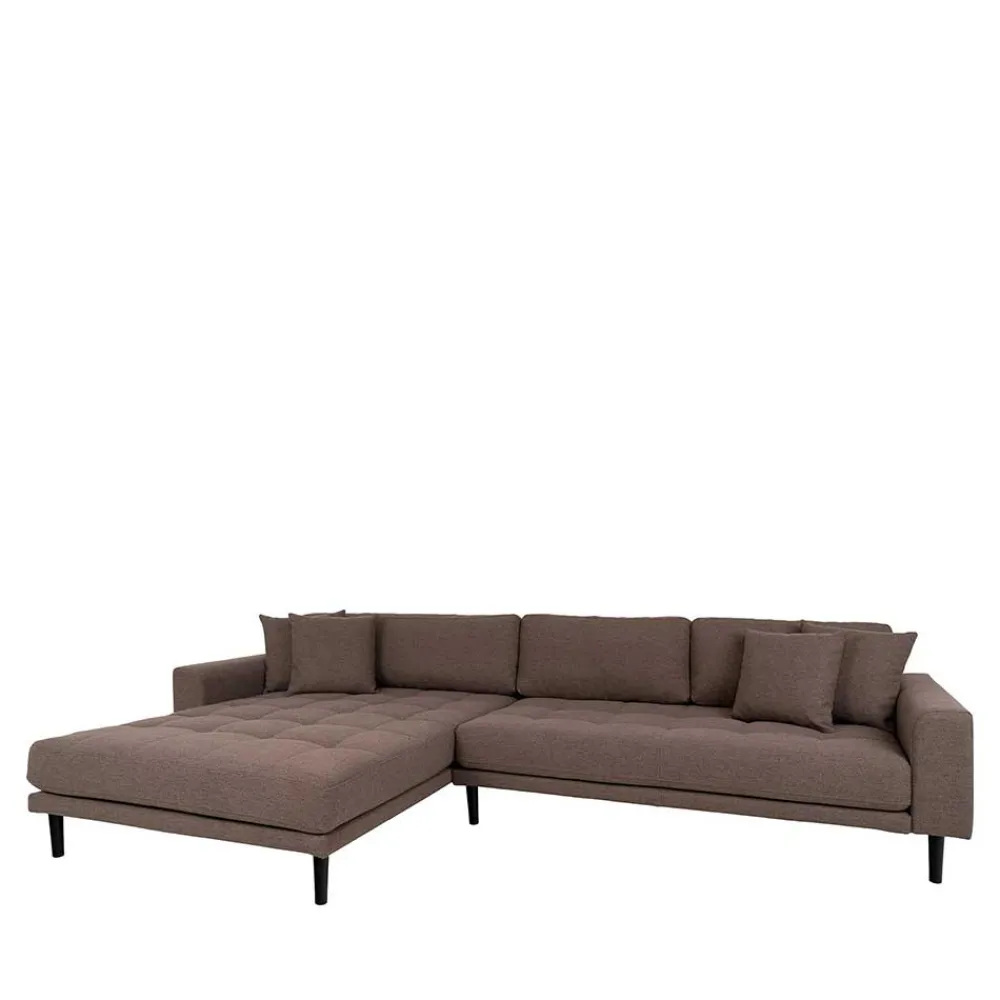 Sale Ecksofa Modena Wohnlandschaften|Ecksofas