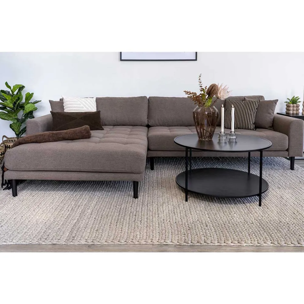 Sale Ecksofa Modena Wohnlandschaften|Ecksofas