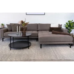 Sale Ecksofa Modena Wohnlandschaften|Ecksofas