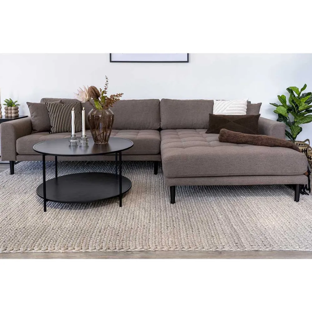 Sale Ecksofa Modena Wohnlandschaften|Ecksofas