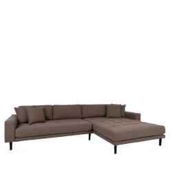 Sale Ecksofa Modena Wohnlandschaften|Ecksofas
