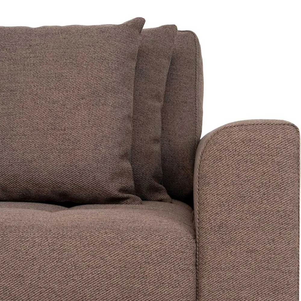 Sale Ecksofa Modena Wohnlandschaften|Ecksofas