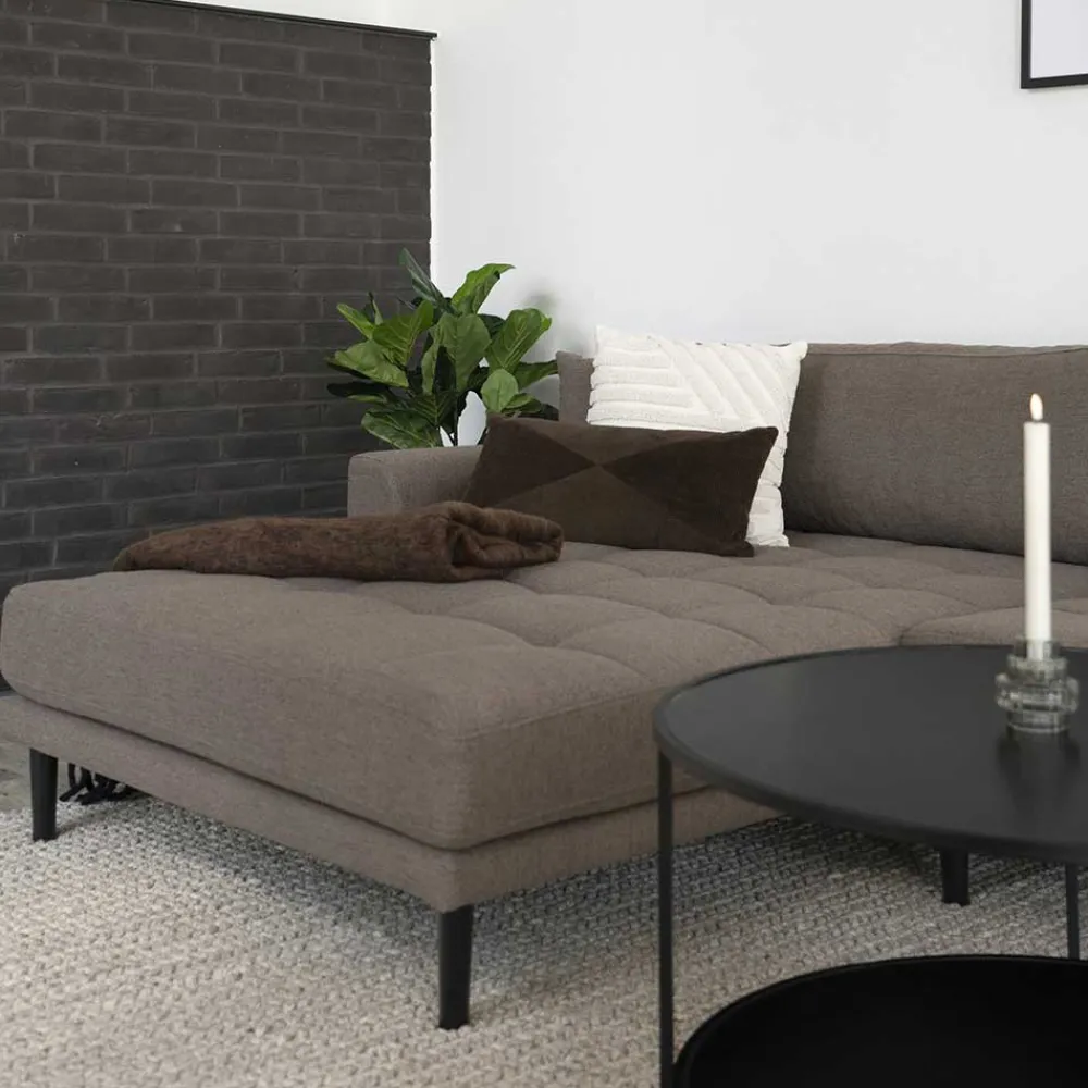 Sale Ecksofa Modena Wohnlandschaften|Ecksofas