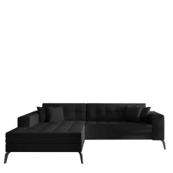 Clearance Ecksofa Morena Wohnlandschaften|Ecksofas