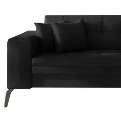 Clearance Ecksofa Morena Wohnlandschaften|Ecksofas