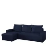Ecksofa Naas*Pharao24 Discount
