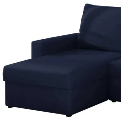 Ecksofa Naas*Pharao24 Discount