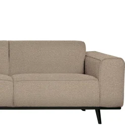 Ecksofa Nashville Polstermöbel|Wohnzimmercouch