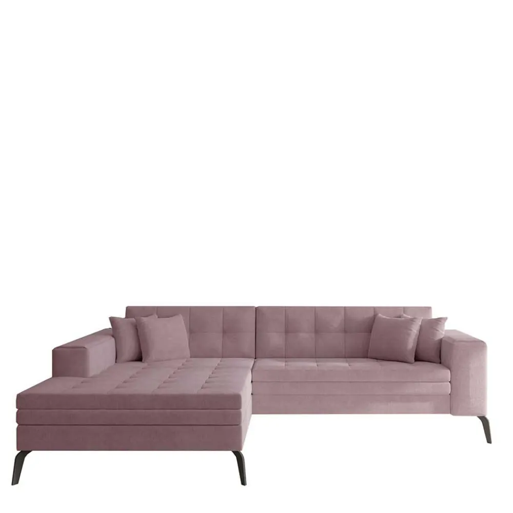 Ecksofa Navidad*Pharao24 Clearance