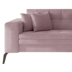 Ecksofa Navidad*Pharao24 Clearance