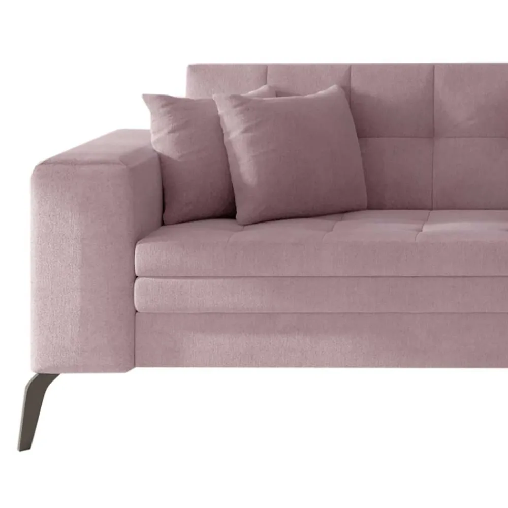Ecksofa Navidad*Pharao24 Clearance