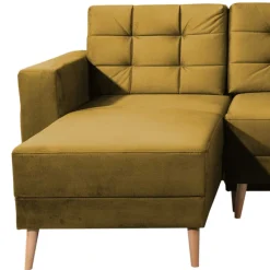 Sale Ecksofa New York Wohnlandschaften|Ecksofas