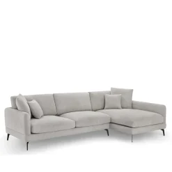 Best Ecksofa Ofelia Wohnlandschaften|Ecksofas