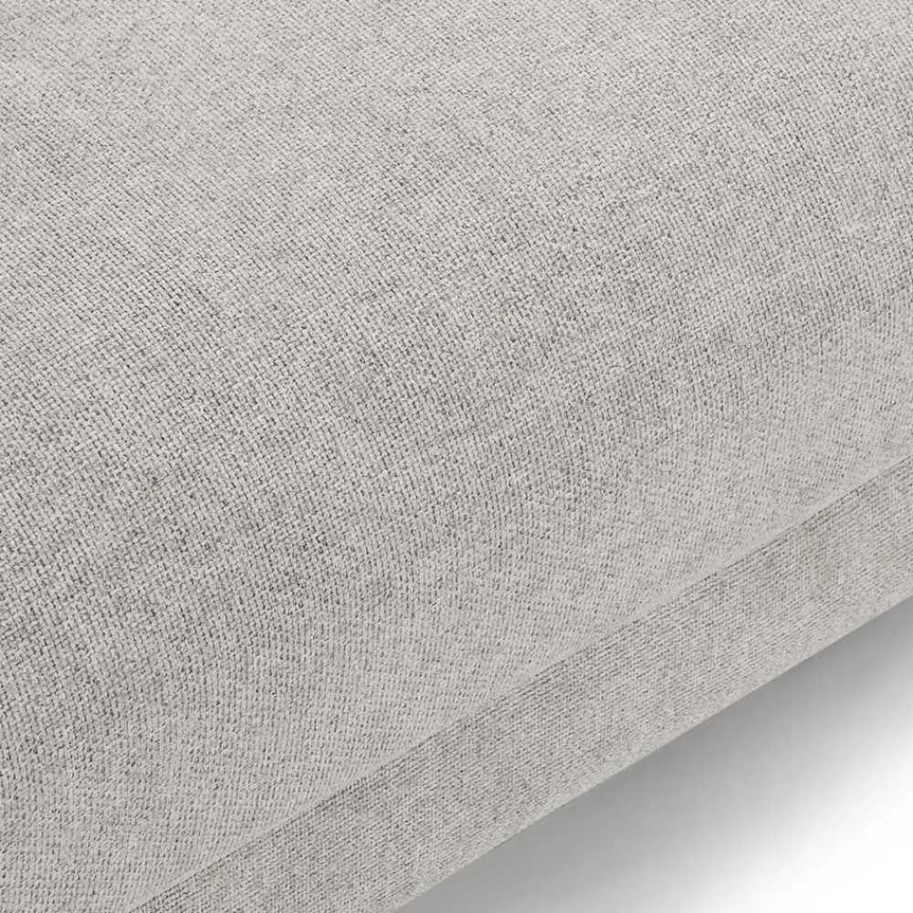 Best Ecksofa Ofelia Wohnlandschaften|Ecksofas