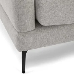 Best Ecksofa Ofelia Wohnlandschaften|Ecksofas