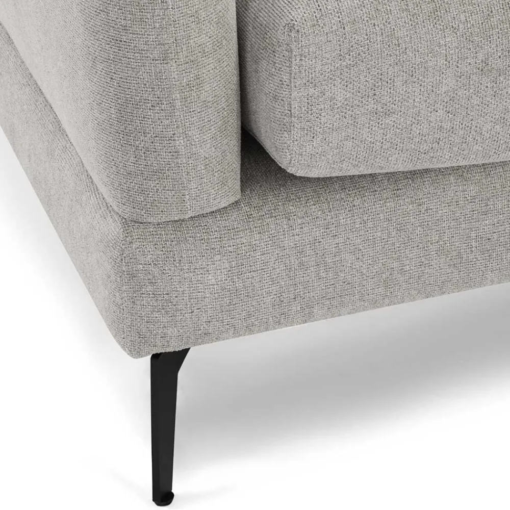 Best Ecksofa Ofelia Wohnlandschaften|Ecksofas