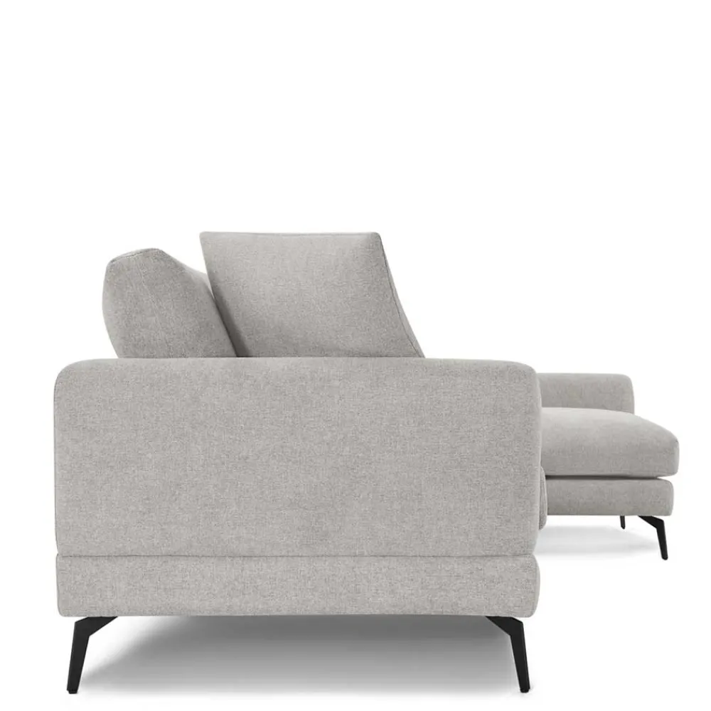 Best Ecksofa Ofelia Wohnlandschaften|Ecksofas