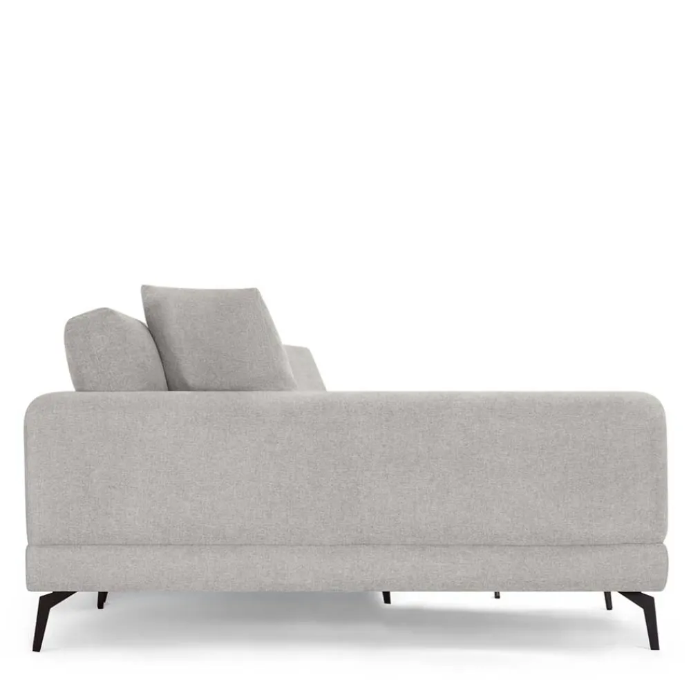 Best Ecksofa Ofelia Wohnlandschaften|Ecksofas