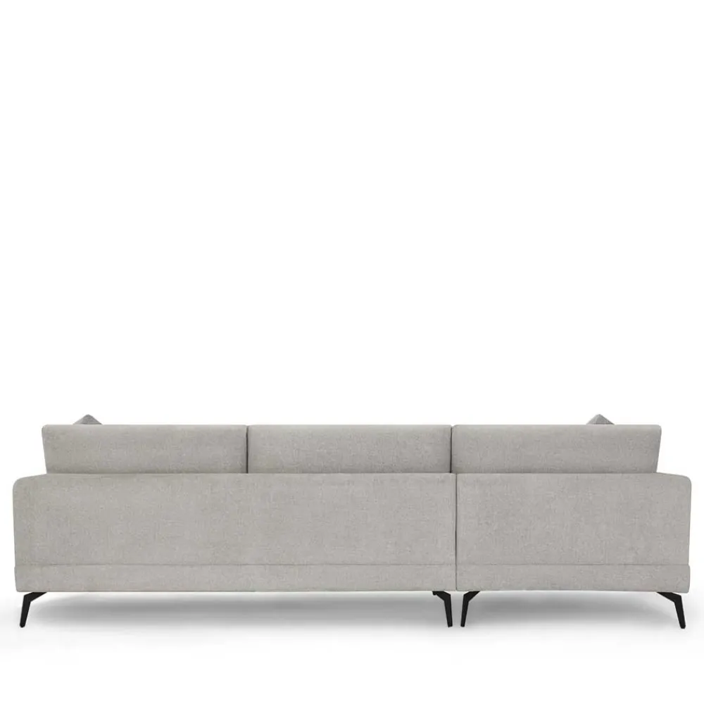 Best Ecksofa Ofelia Wohnlandschaften|Ecksofas