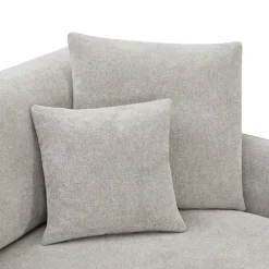 Best Ecksofa Ofelia Wohnlandschaften|Ecksofas