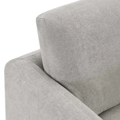 Best Ecksofa Ofelia Wohnlandschaften|Ecksofas