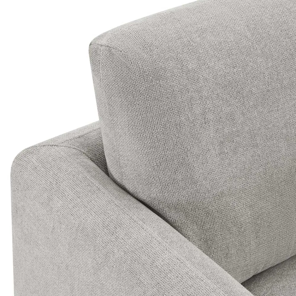 Best Ecksofa Ofelia Wohnlandschaften|Ecksofas