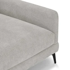 Best Ecksofa Ofelia Wohnlandschaften|Ecksofas