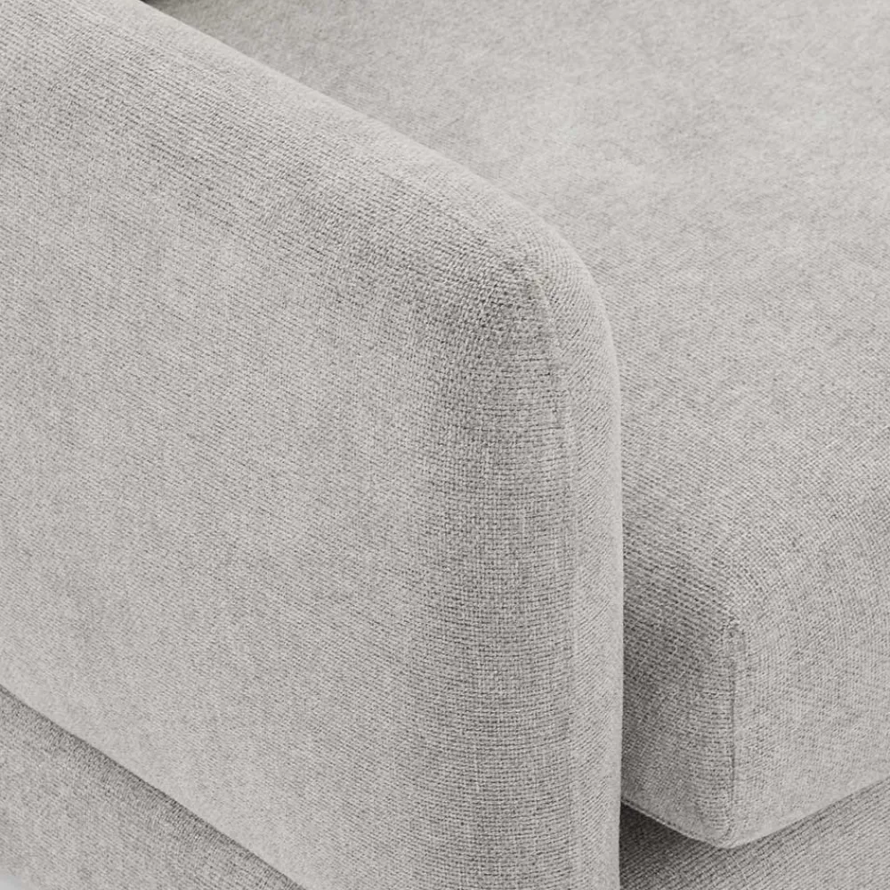 Best Ecksofa Ofelia Wohnlandschaften|Ecksofas