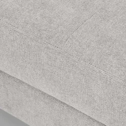 Online Ecksofa Osmin Wohnlandschaften|Ecksofas