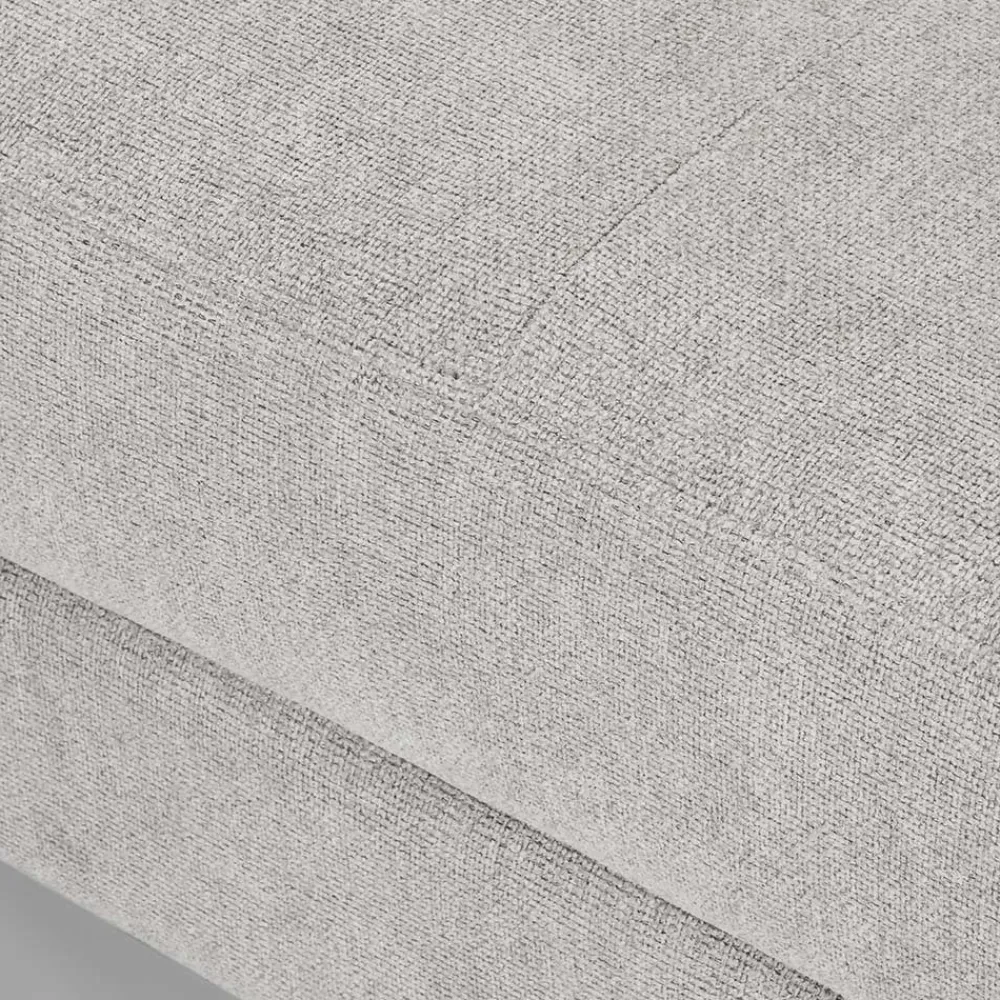 Online Ecksofa Osmin Wohnlandschaften|Ecksofas