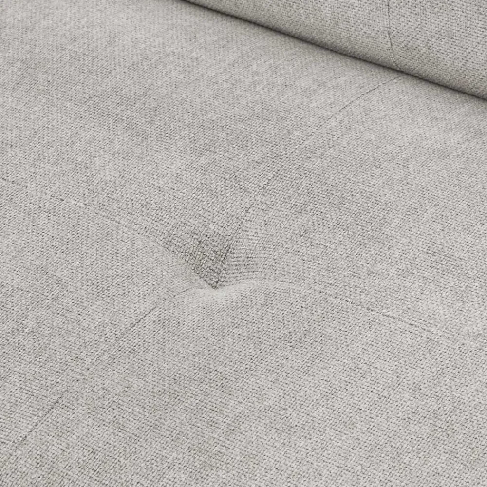 Online Ecksofa Osmin Wohnlandschaften|Ecksofas